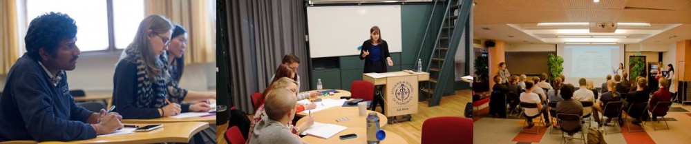 11052860_10156474515820431_6729103019111038625_o