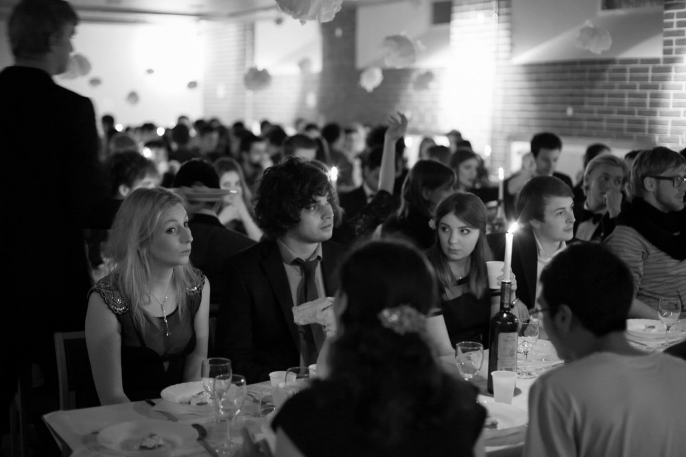 12698325_10156474515800431_7908323791997214022_o