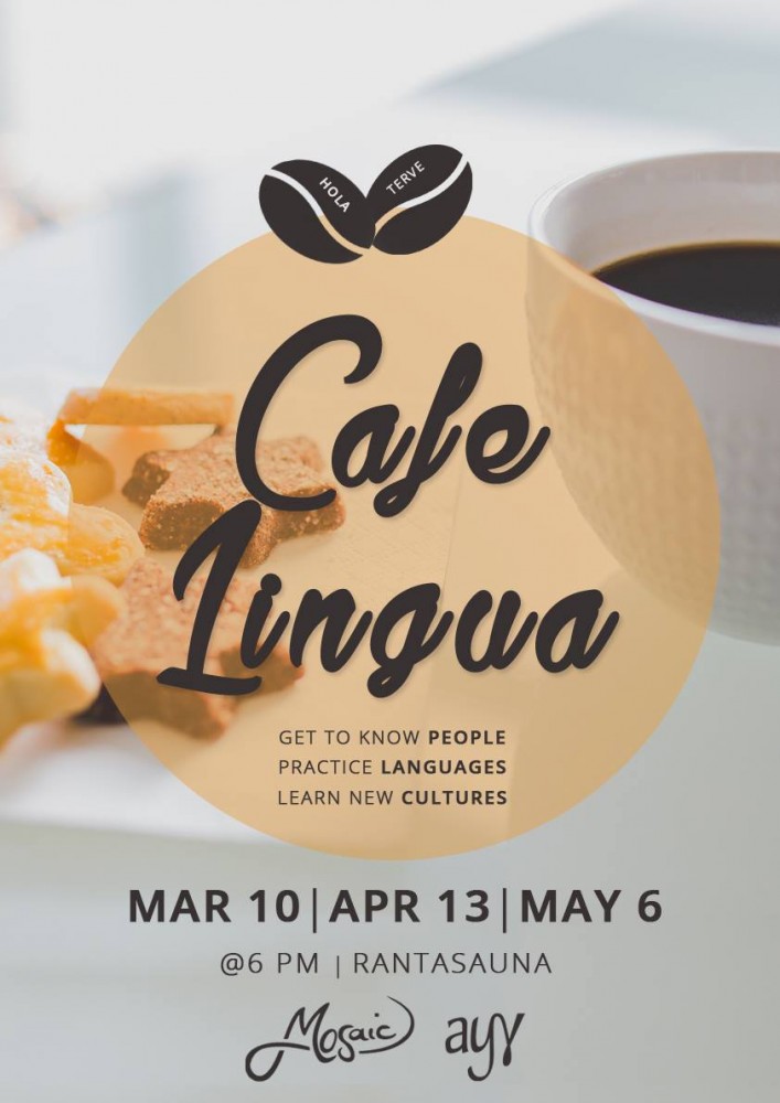 12773417_10153942617764146_1495477592_o