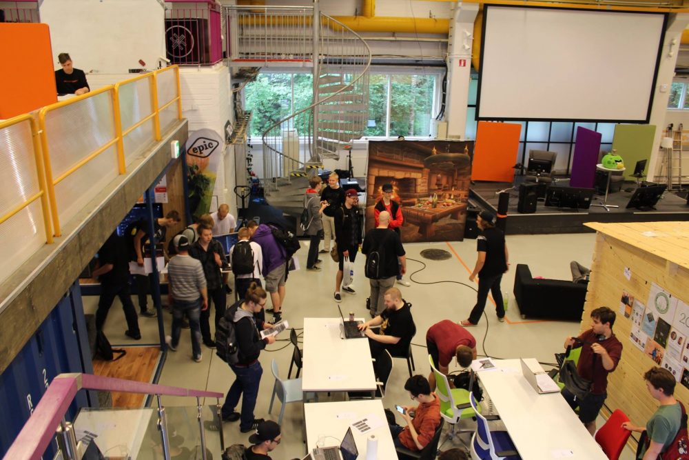 13698020_1246637332036650_301359570106173014_o