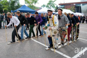 20140930_Aalto Party-11