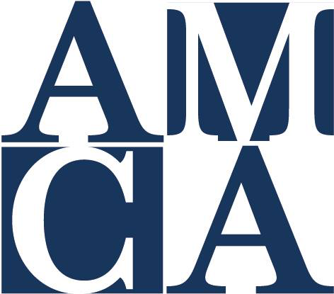 Aalto Management Consulting Association