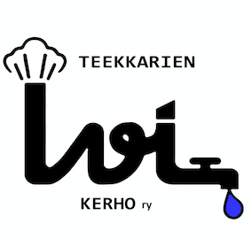 Teekkarien LVI-kerho ry