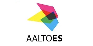 Aalto Entrepreneurship Society