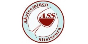 Akateeminen Sitsiseura