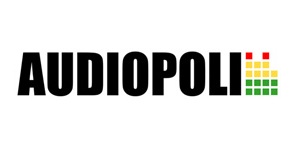 Audiopoli ry