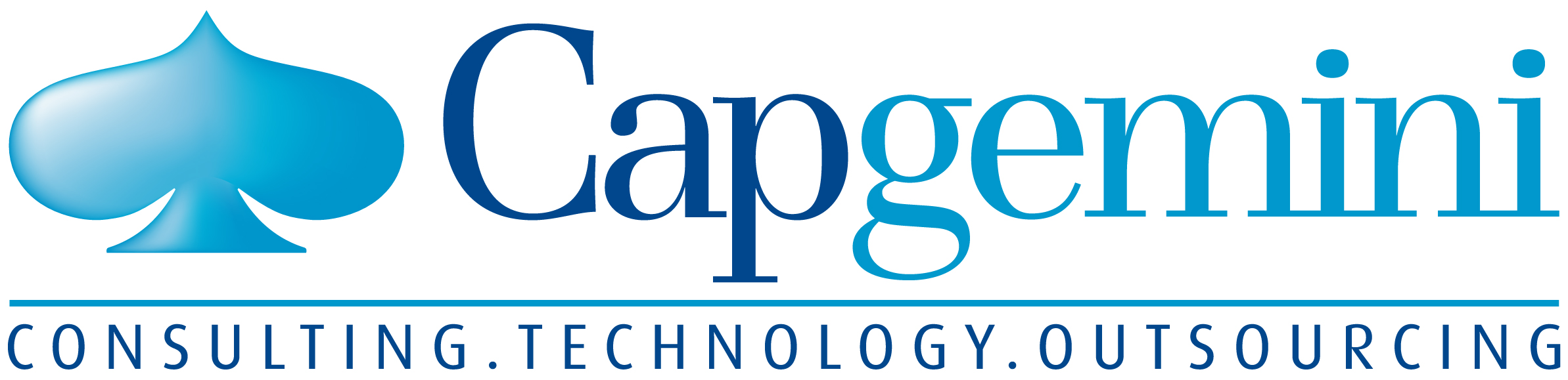 Capgemini_logo_HR
