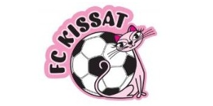 FC Kissat ry