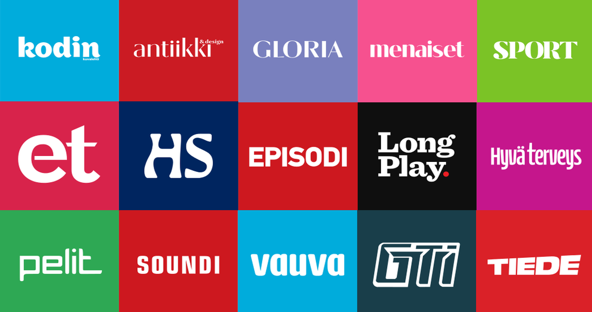 Flou_Logotilkkutakki