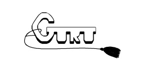GURU