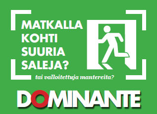 Koelauluevent_medium