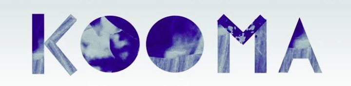 Kooma Ry