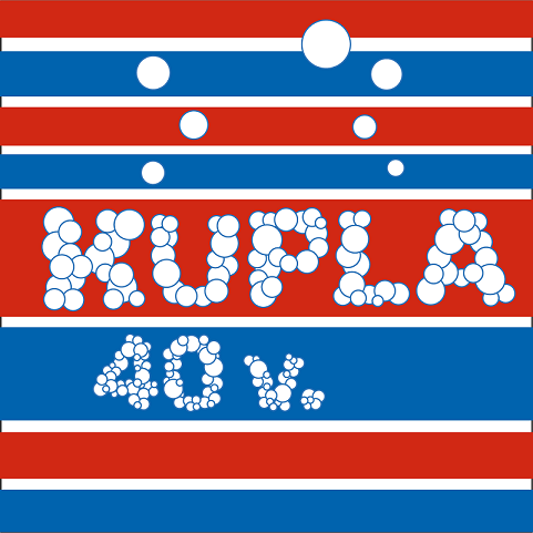 PSK Kupla ry