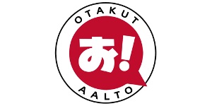 Otakut