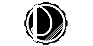 Polyteknikkojen Orkesteri ry