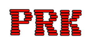 Polyteknikkojen Radiokerho ry