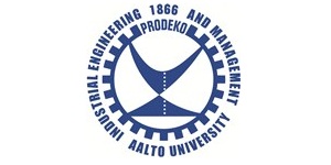 The Guild of Industrial Engineering – Prodeko