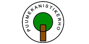 Puumekanistikerho ry