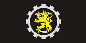 Teekkarireserviläiset – TERES ry