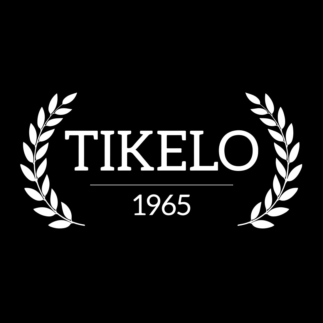 TIKELO