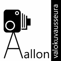 Aallon valokuvausseura ry