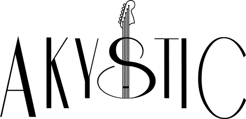 Akystic