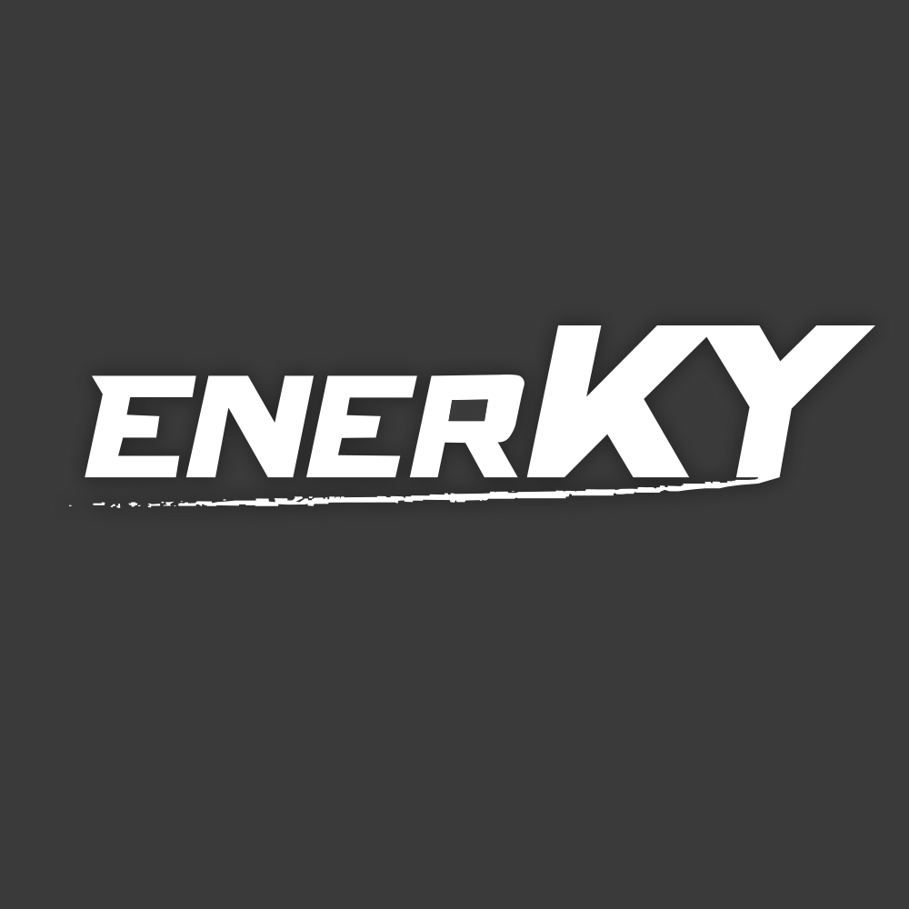 enerKY
