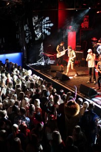 gravitaatio (68 of 112)