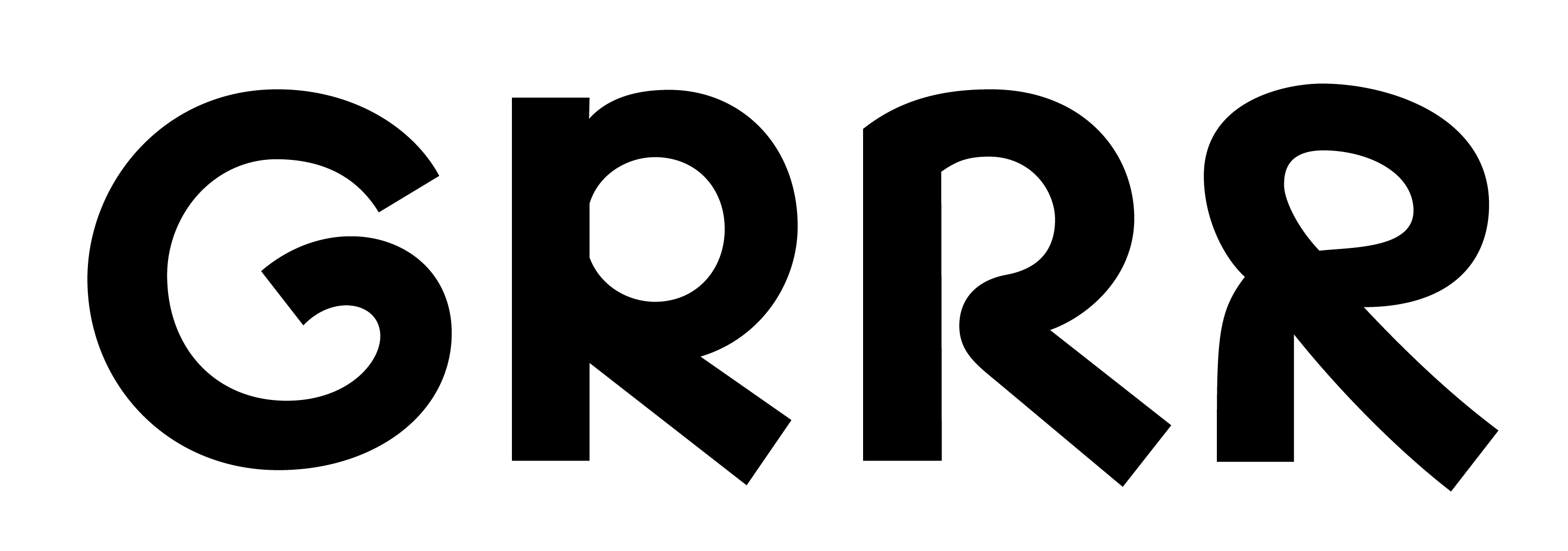 GRRR ry – Visuaalisen viestinnän muotoilun opiskelijoiden ainejärjestö