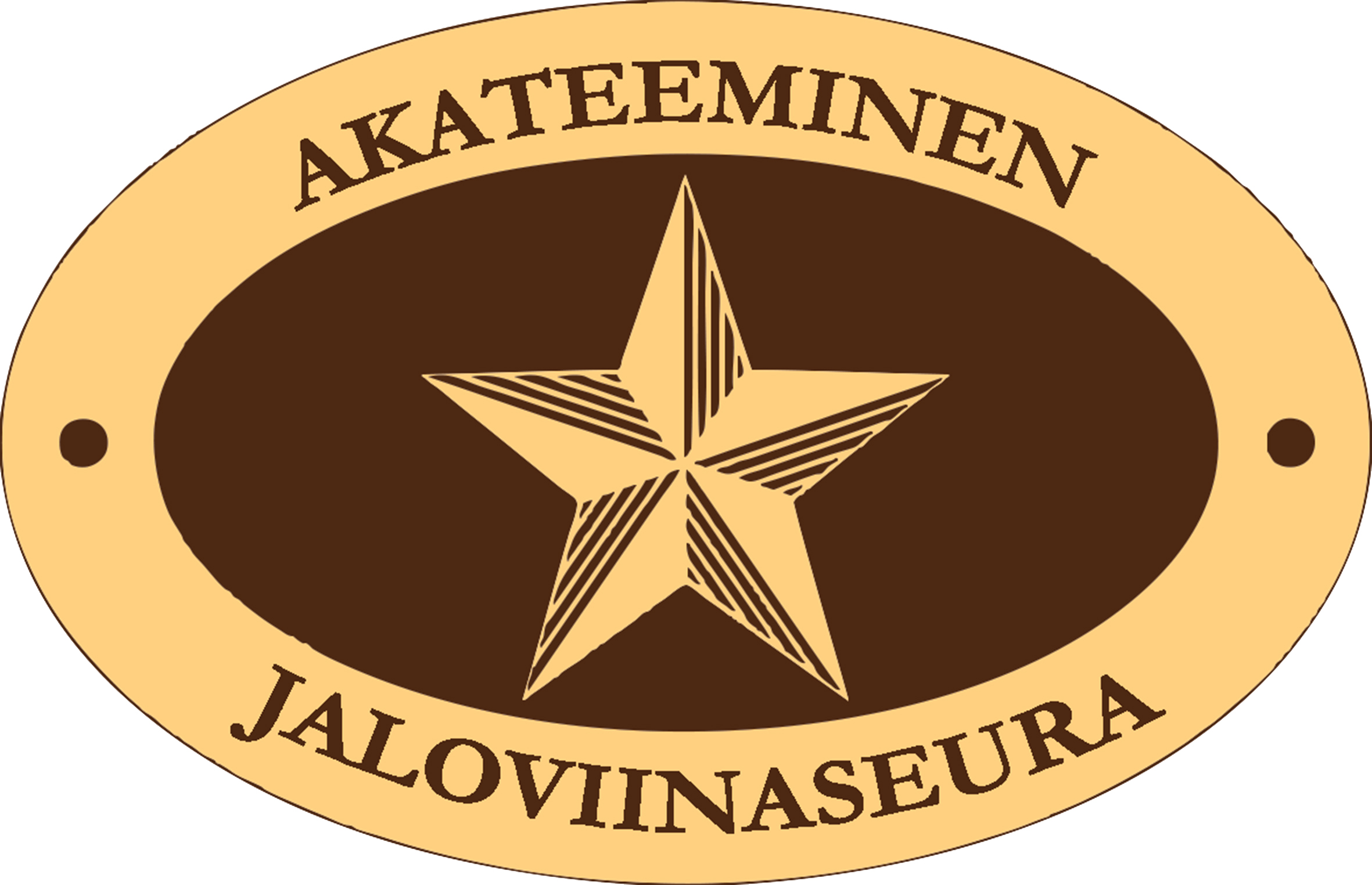 Akateeminen jaloviinaseura Jallu