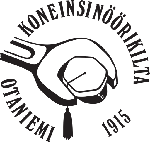 Koneinsinöörikilta ry