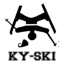 KY-SKI ry