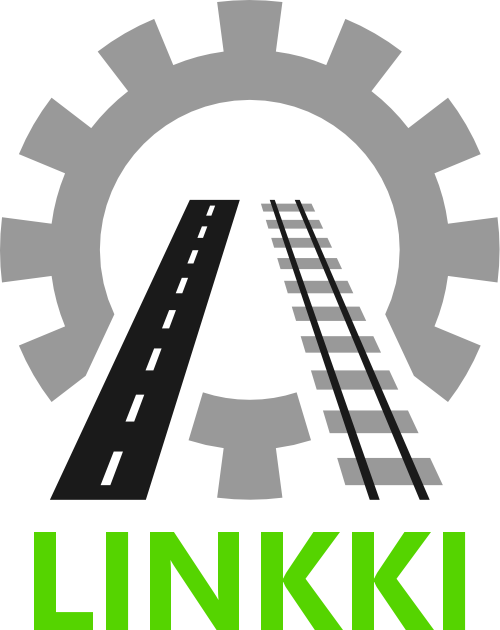 Ammattiainekerho Linkki ry