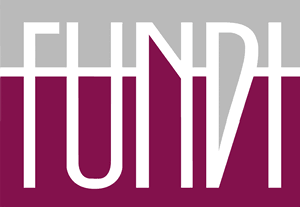 Fundi ry – Real Estate Economics Association