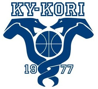 KY-Kori