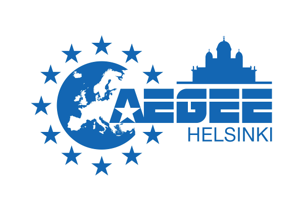 AEGEE-Helsinki