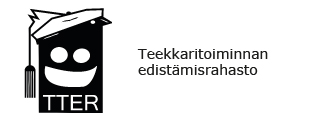 TTE-Rahasto - TTER on perustettu vuonna 2006. Tältä sivulta löydät lyhyen esittelyn rahaston historiasta ja sen taustoista. Lisäksi löydät tietoa rahaston johtokunnasta sekä rahaston säännöt.