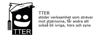 TTE-Fund supports visible activities that reach for the stars and make other people excited. The fund may grant financial aid for all AYY members and the association within it.