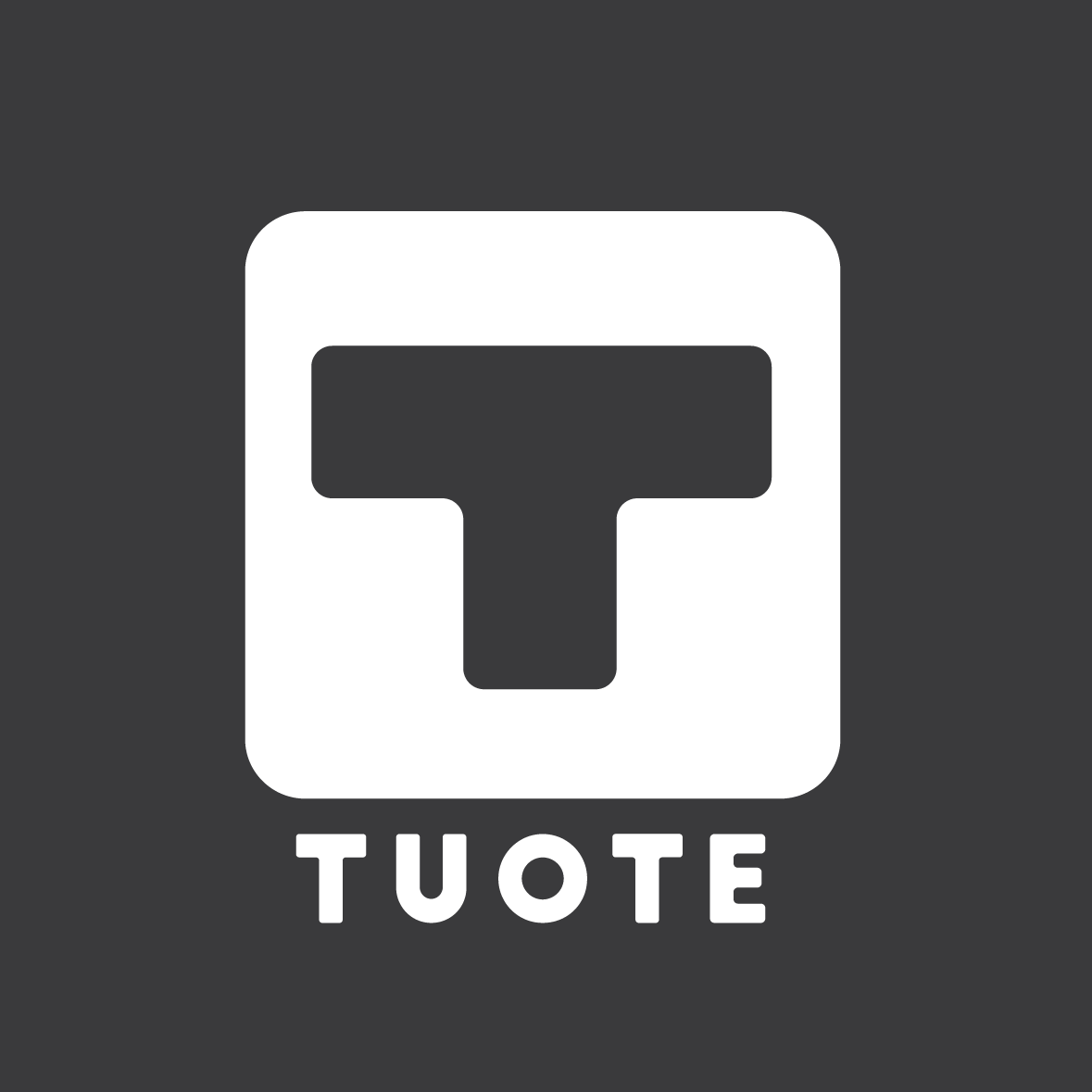 Tuote