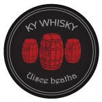 Whisky club whisKY